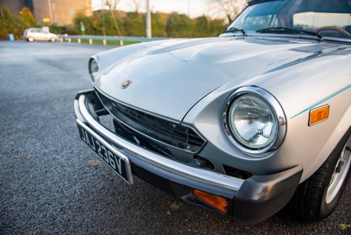 1979 Fiat 124 Spider CS2 En venta (imagen 114 de 159)