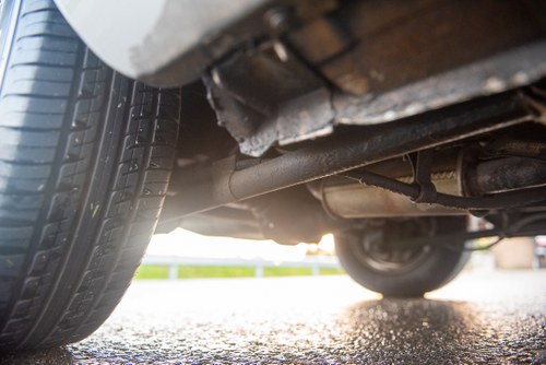 1979 Fiat 124 Spider CS2 En venta (imagen 149 de 159)