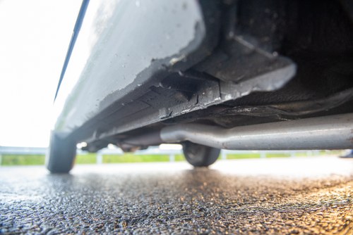 1979 Fiat 124 Spider CS2 En venta (imagen 151 de 159)