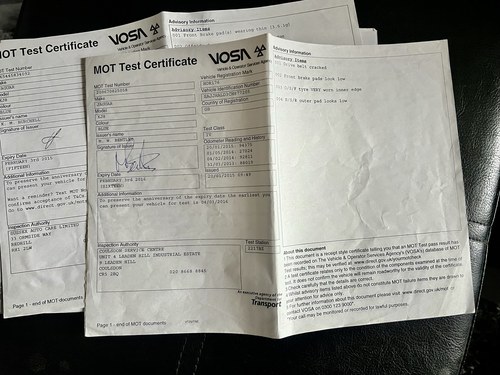 1999 Jaguar XJ8 4.0 Sovereign (X308) à venda (imagem 158 de 169)