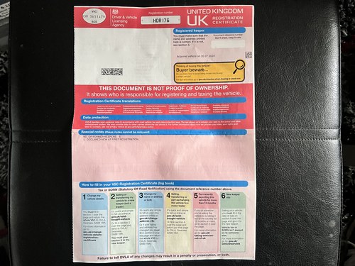 1999 Jaguar XJ8 4.0 Sovereign (X308) à venda (imagem 167 de 169)