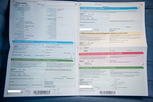 1979 Fiat 124 Spider CS2 En venta (imagen 157 de 159)