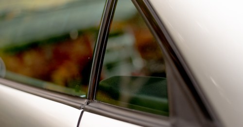 2001 Mercedes-Benz SLK320 (R170) Te koop (foto 78 van 109)