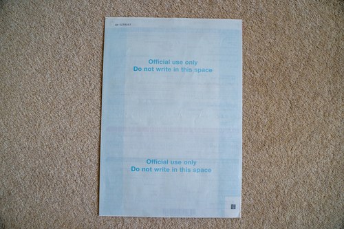 1954 Land Rover Series I 86” In vendita (immagine 89 di 107)