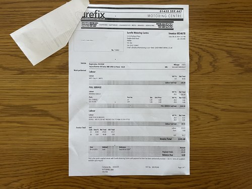 1998 Jaguar XKR X100 In vendita (immagine 106 di 110)