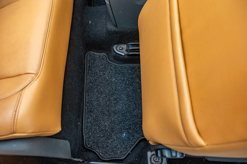 2007 Ford Focus 2L CC zum Verkauf (Bild 54 von 164)