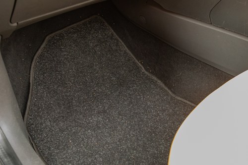 2007 Ford Focus 2L CC zum Verkauf (Bild 62 von 164)