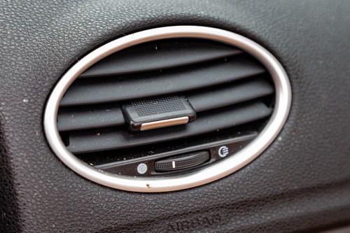 2007 Ford Focus 2L CC zum Verkauf (Bild 59 von 164)