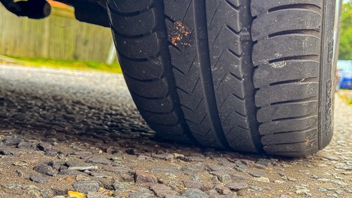 2007 Ford Focus 2L CC zum Verkauf (Bild 141 von 164)