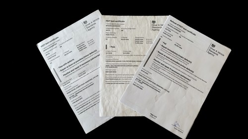 2007 Ford Focus 2L CC zum Verkauf (Bild 155 von 164)