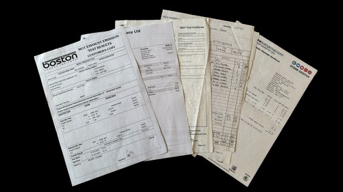 2007 Ford Focus 2L CC zum Verkauf (Bild 156 von 164)