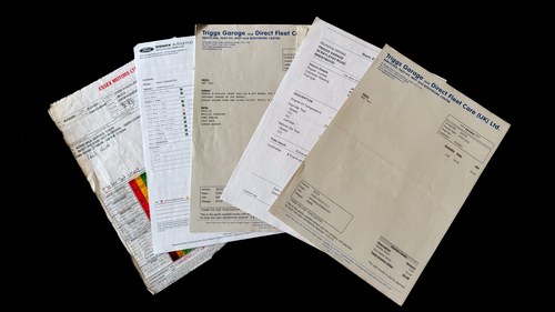 2007 Ford Focus 2L CC zum Verkauf (Bild 158 von 164)