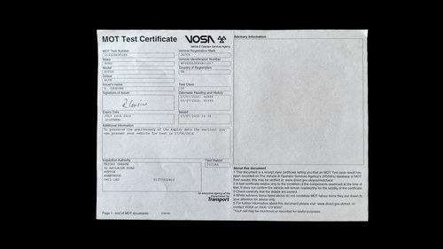 2007 Ford Focus 2L CC zum Verkauf (Bild 159 von 164)