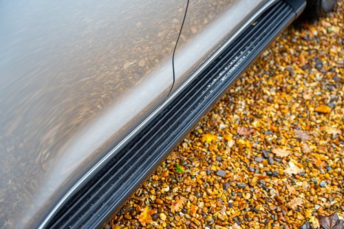 2010 Toyota Landcruiser V8 D-4D A For Sale (picture 89 of 130)