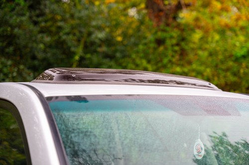 2010 Toyota Landcruiser V8 D-4D A For Sale (picture 96 of 130)