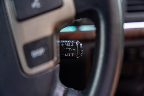 2010 Toyota Landcruiser V8 D-4D A For Sale (picture 72 of 130)