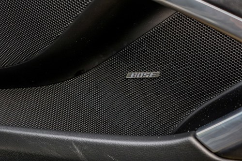 2015 Porsche 991.1 911 Targa 4 GTS In vendita (immagine 31 di 80)