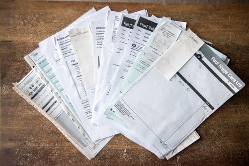 1993 Rover Mini Italian Job Special Edition In vendita (immagine 126 di 126)