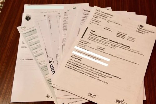 2006 Jaguar XKR 4.2S Final Edition For Sale (picture 131 of 151)