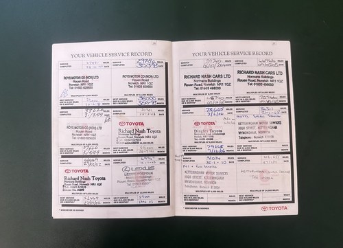 1986 Toyota MR2 (EV conversion) Te koop (foto 128 van 132)