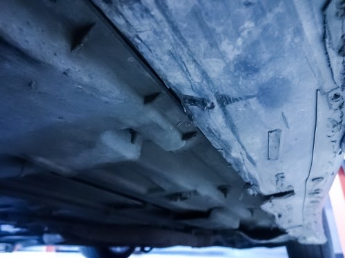 2012 Dodge Charger SRT8 Sedan 6.4L HEMI Te koop (foto 89 van 91)