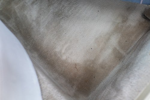 1990 Mercedes Benz 300SE (W126) For Sale (picture 104 of 268)