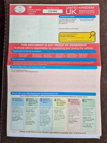 1990 Mercedes Benz 300SE (W126) For Sale (picture 245 of 268)