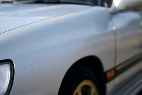 1994 Subaru Mk1 Legacy Turbo For Sale (picture 141 of 212)