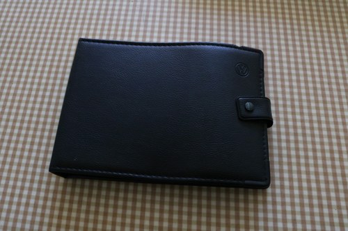 1995 Volkswagen Corrado VR6 Storm à vendre (picture 79 of 85)