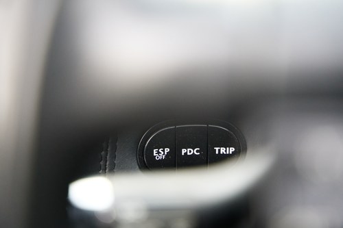 2007 Bentley Continental W12 GTC à vendre (picture 57 of 165)