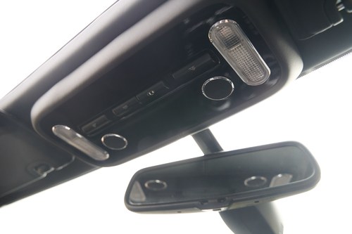 2007 Bentley Continental W12 GTC à vendre (picture 64 of 165)