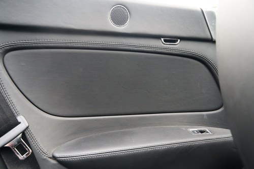 2007 Bentley Continental W12 GTC à vendre (picture 69 of 165)