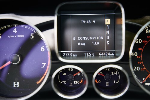 2007 Bentley Continental W12 GTC à vendre (picture 74 of 165)