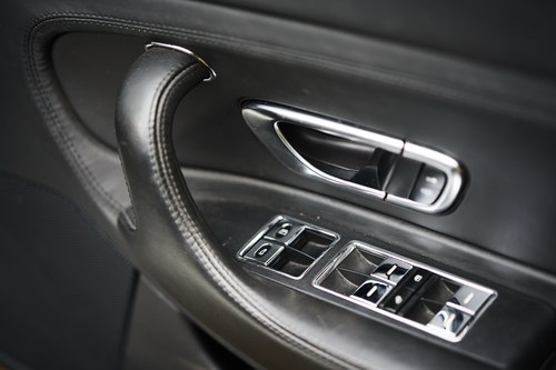 2007 Bentley Continental W12 GTC à vendre (picture 96 of 165)