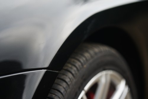 2007 Bentley Continental W12 GTC à vendre (picture 139 of 165)