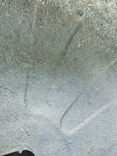 1964 Jaguar Mk2 2.4 Te koop (foto 57 van 83)