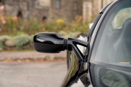 2000 Lotus Elise Series 1 JPS Sport 135 For Sale (picture 125 of 160)