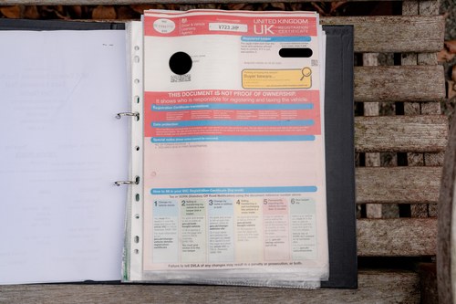 2000 Lotus Elise Series 1 JPS Sport 135 For Sale (picture 146 of 160)