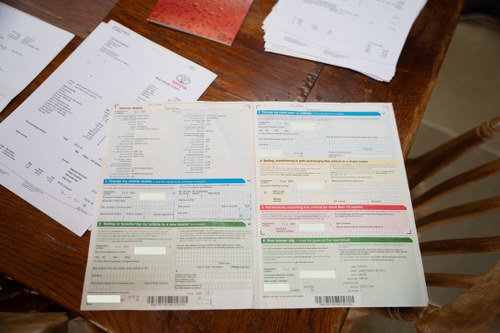 2010 Toyota Landcruiser V8 D-4D A For Sale (picture 120 of 130)