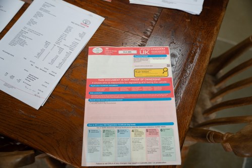 2010 Toyota Landcruiser V8 D-4D A For Sale (picture 118 of 130)