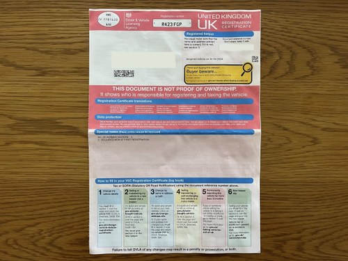 1998 Jaguar XKR X100 In vendita (immagine 102 di 110)