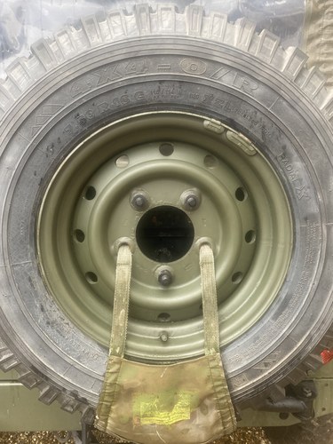 1998 Land Rover Defender 90 Wolf à vendre (picture 48 of 70)