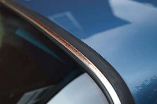 1973 Lotus Elan Plus 2 Te koop (foto 125 van 230)