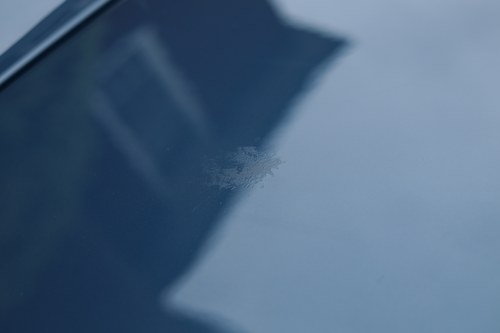 1973 Lotus Elan Plus 2 Te koop (foto 113 van 230)