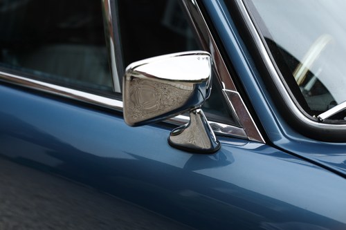 1973 Lotus Elan Plus 2 Te koop (foto 115 van 230)