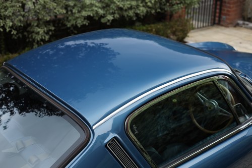 1973 Lotus Elan Plus 2 Te koop (foto 153 van 230)