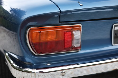 1973 Lotus Elan Plus 2 Te koop (foto 144 van 230)