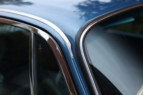 1973 Lotus Elan Plus 2 Te koop (foto 136 van 230)