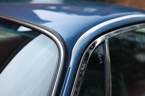 1973 Lotus Elan Plus 2 Te koop (foto 133 van 230)