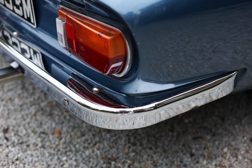 1973 Lotus Elan Plus 2 Te koop (foto 148 van 230)